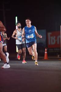 BIB: 411, 40421
                            <button type="button" onclick="openModal(21299403)" class="btn btn-primary btn-sm float-right btn-popup" data-toggle="modal" data-target=".modal-high-quality">
                        <i class="fas fa-shopping-cart"></i> Add to Cart
                    </button>
                                            <button type="button" onclick="isThisMe(21299403, true)" class="btn btn-success btn-sm float-right btn-popup btn-isme hidden" data-toggle="tooltip" data-placement="bottom" title="นี่คือรูปของคุณใช่ไหม คลิกที่นี่เพื่อเอาเข้าอัลบั้ม">
                        <i class="fas fa-plus"></i> Add to album
                    </button>
                    <button type="button" onclick="isThisMe(21299403, false)" class="btn btn-warning btn-sm float-right btn-popup btn-isnotme hidden">
                        <i class="fas fa-ban"></i> Remove from album
                    </button>